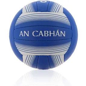 O'Neills Cavan GAA Inter County Football