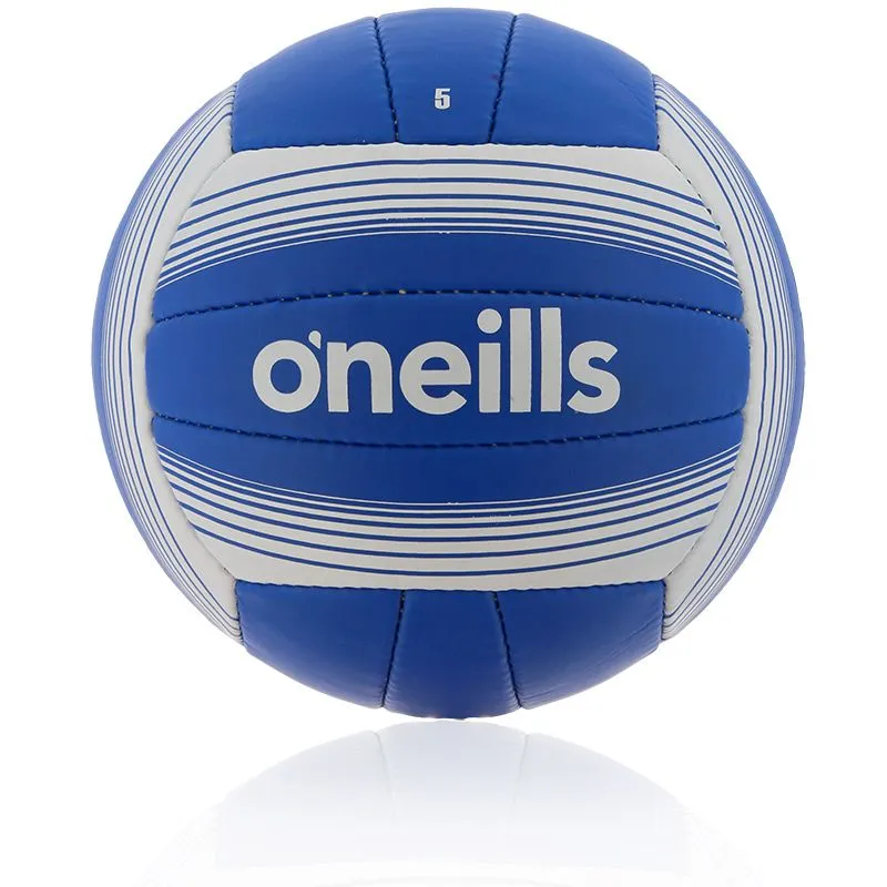 O'Neills Cavan GAA Inter County Football