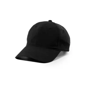 O.N.S   Baseball Cap Black