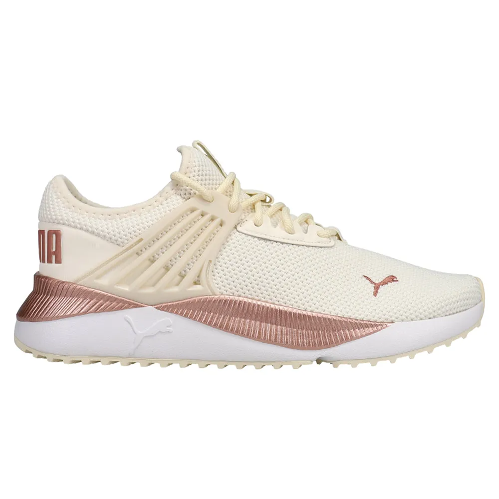 Pacer Future Lux Lace Up Sneakers