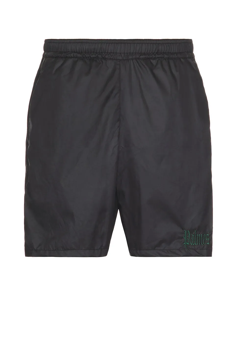 Palmes Olde Shorts