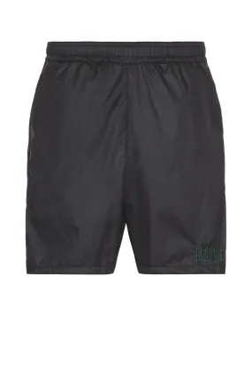 Palmes Olde Shorts