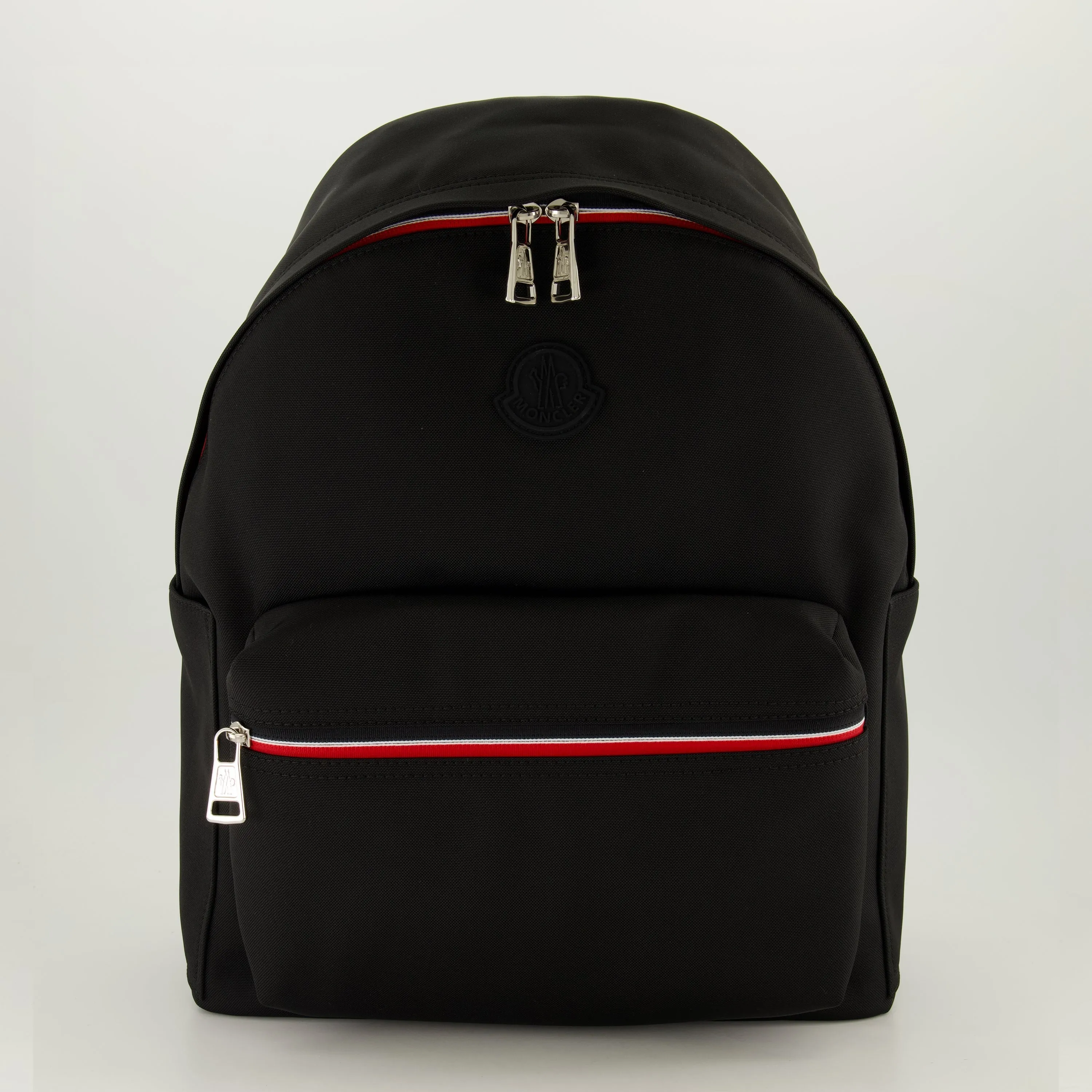 Pierrick Backpack