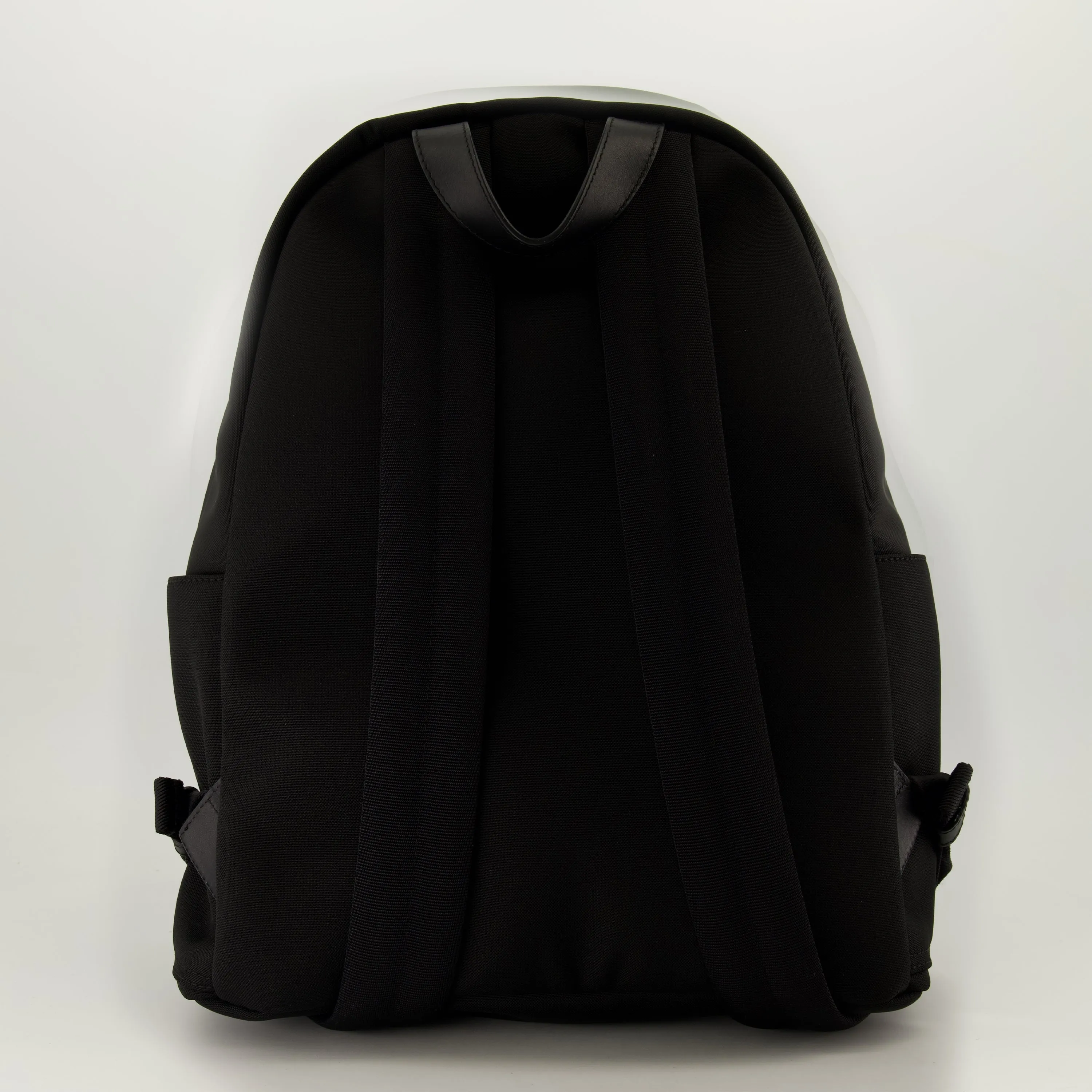 Pierrick Backpack