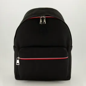 Pierrick Backpack