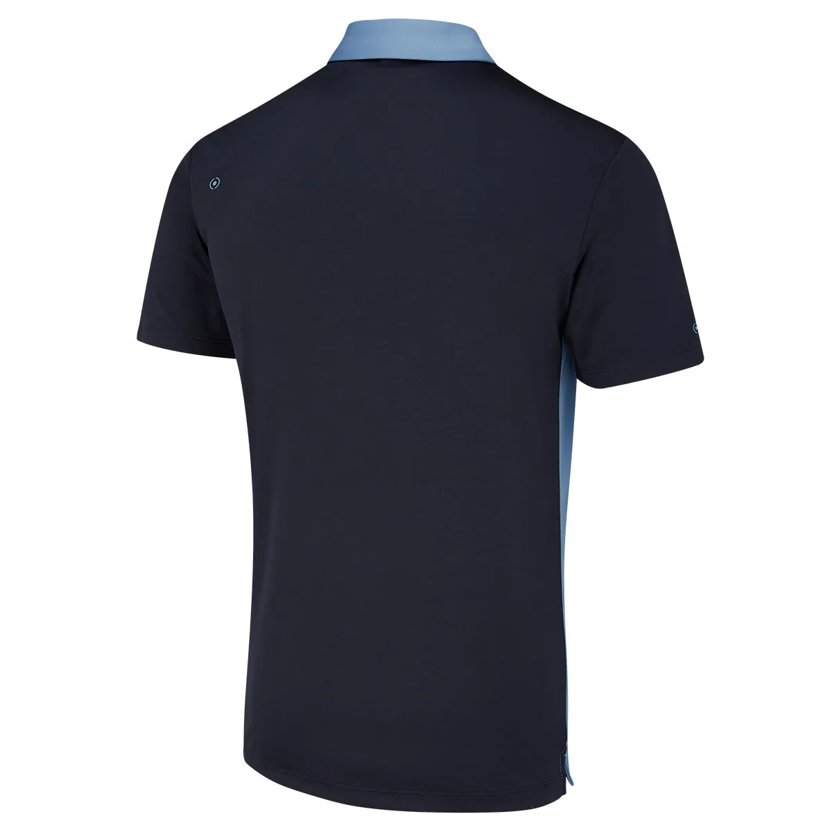 PING Men's Morten Golf Polo Shirt