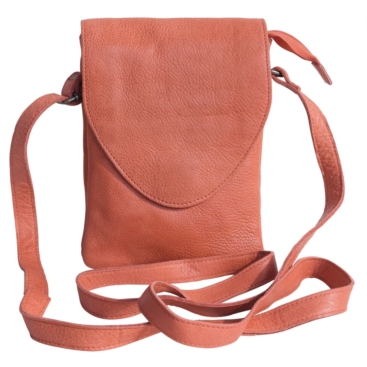 Pippa Crossbody Bag