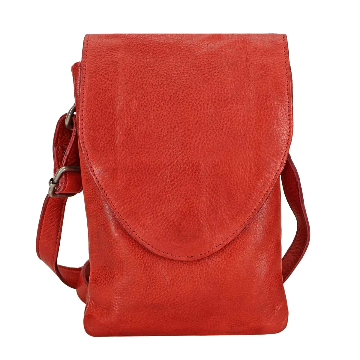 Pippa Crossbody Bag