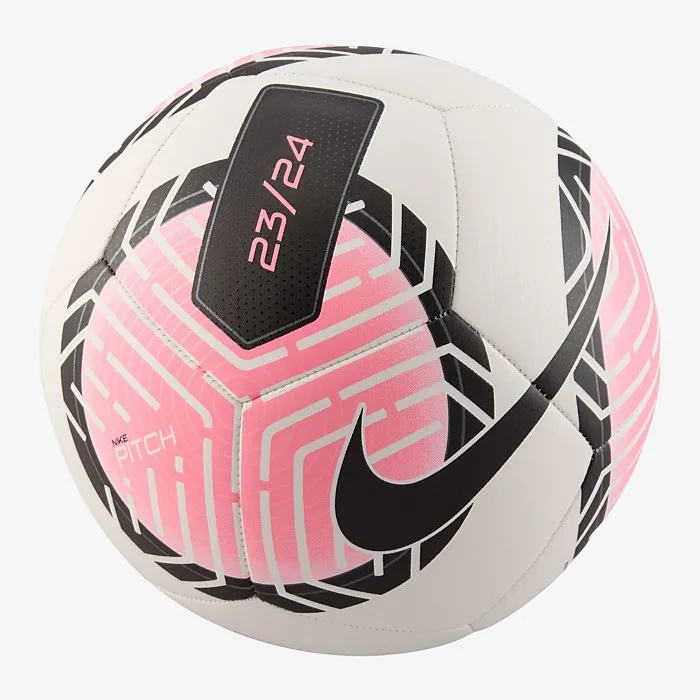 Pitch Soccer Ball | Footballs | Stirling Sports