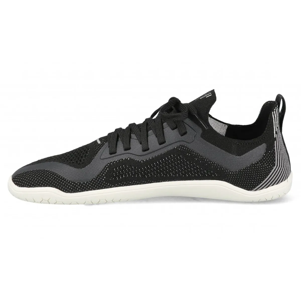 Primus Lite Knit Textile Synthetic Men's Lace Up Trainers - UK 8 - US 9 Men - EU 42