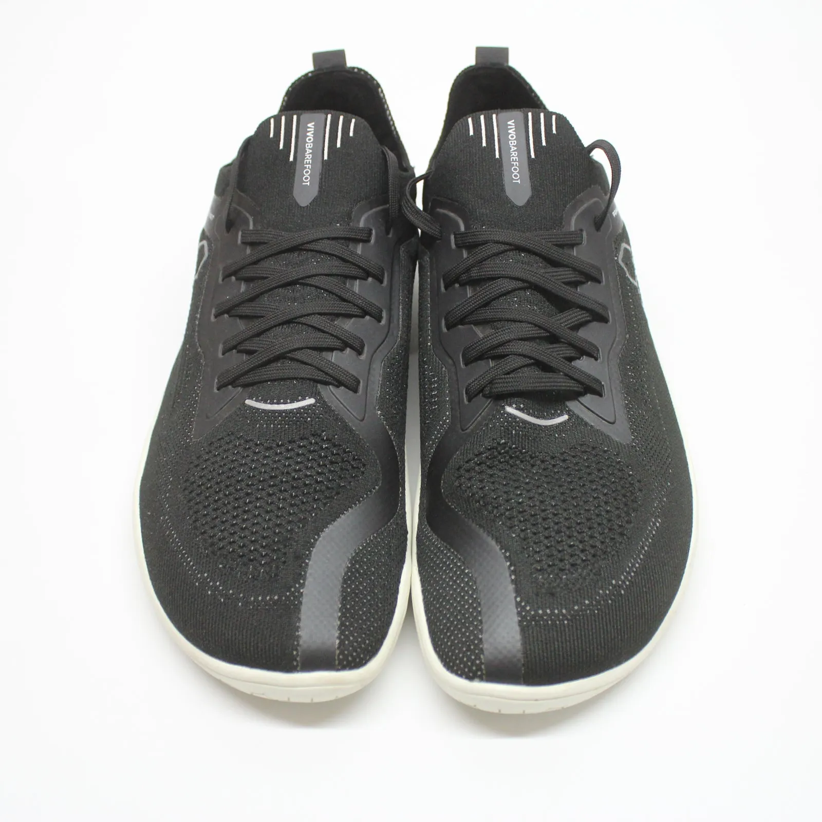 Primus Lite Knit Textile Synthetic Men's Lace Up Trainers - UK 8 - US 9 Men - EU 42