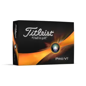 Pro V1 2023 Golf Ball