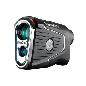 Pro X3 + Golf Rangefinder