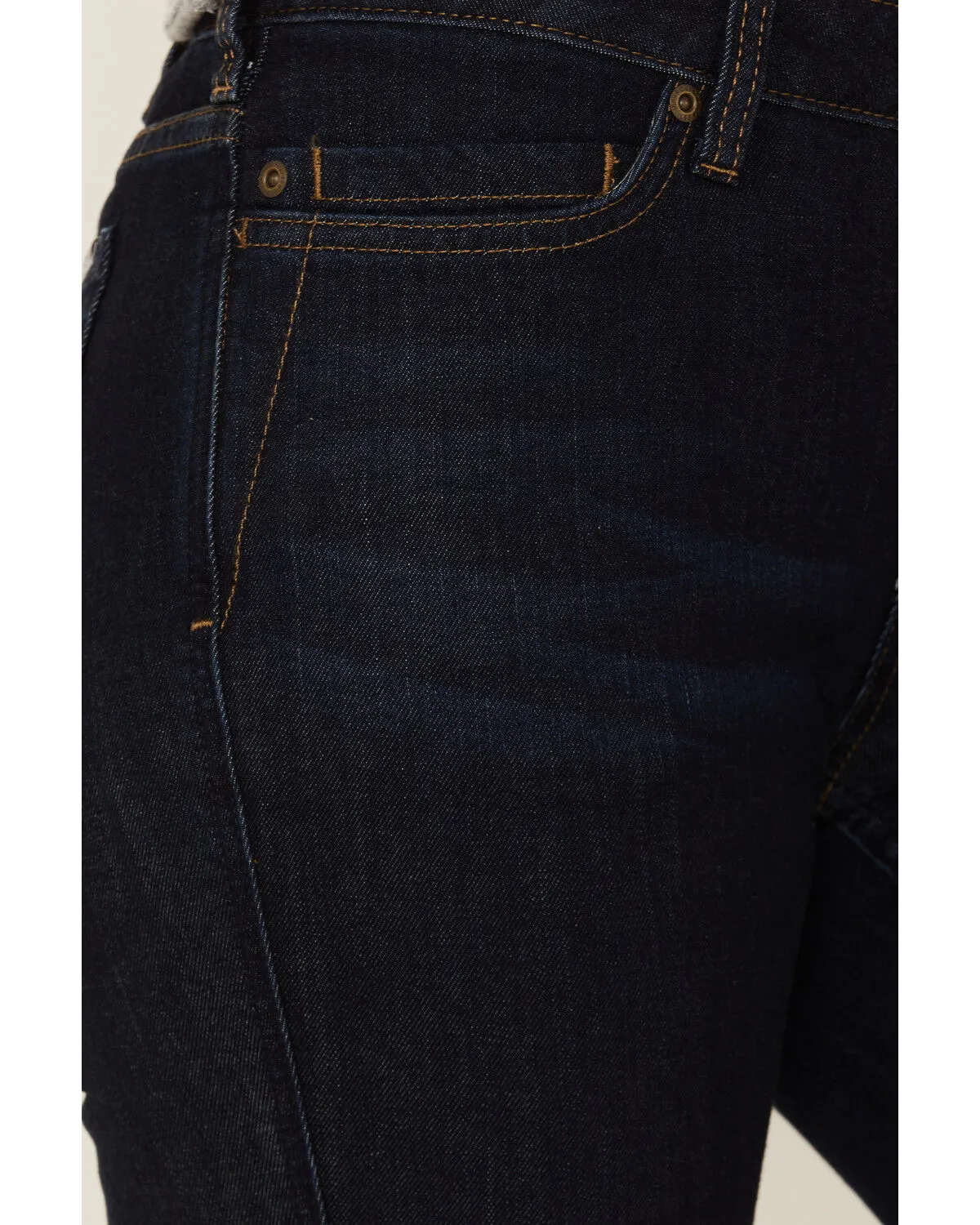 Product Name:  Carhartt Women's Slim Fit Layton Jeans - Skinny