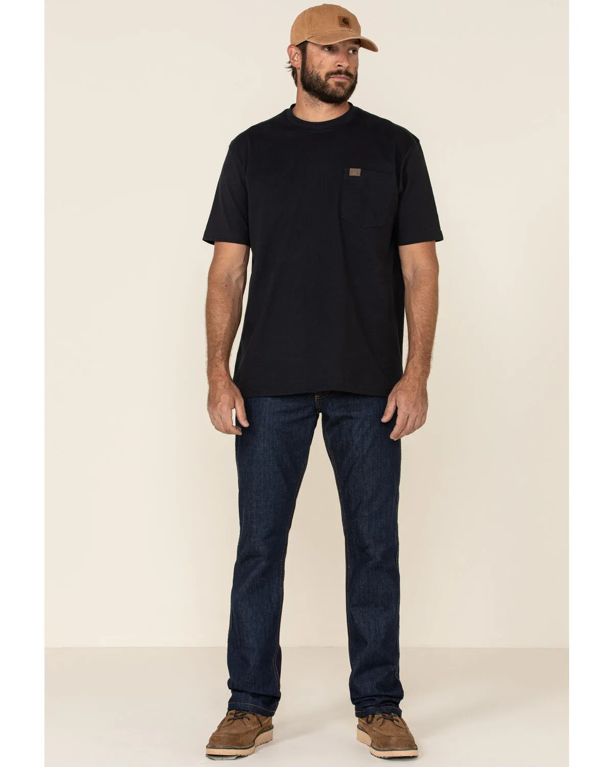 Product Name:  Kimes Ranch Men's Cal Straight Jeans