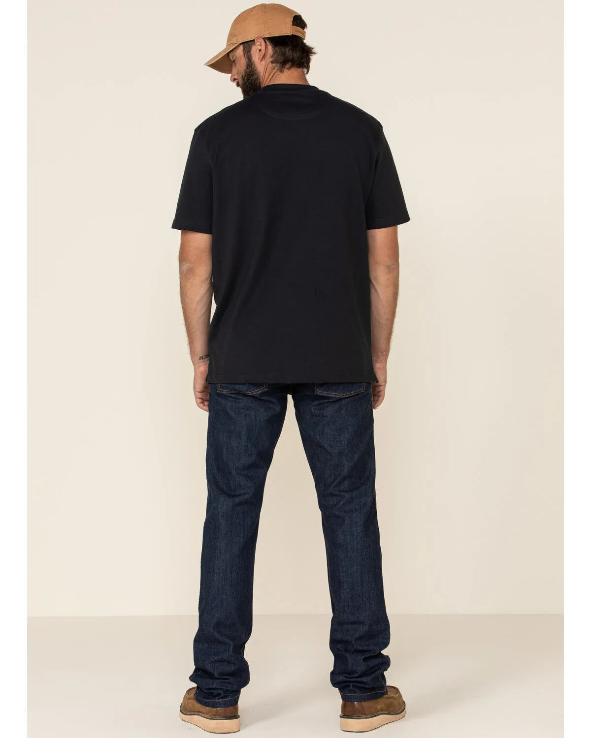 Product Name:  Kimes Ranch Men's Cal Straight Jeans