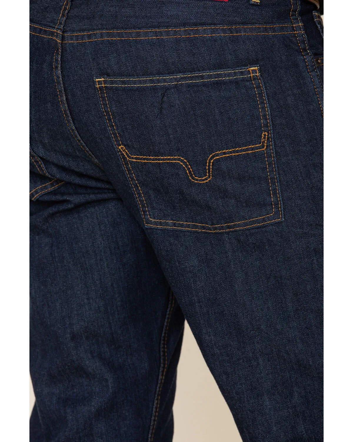 Product Name:  Kimes Ranch Men's Cal Straight Jeans