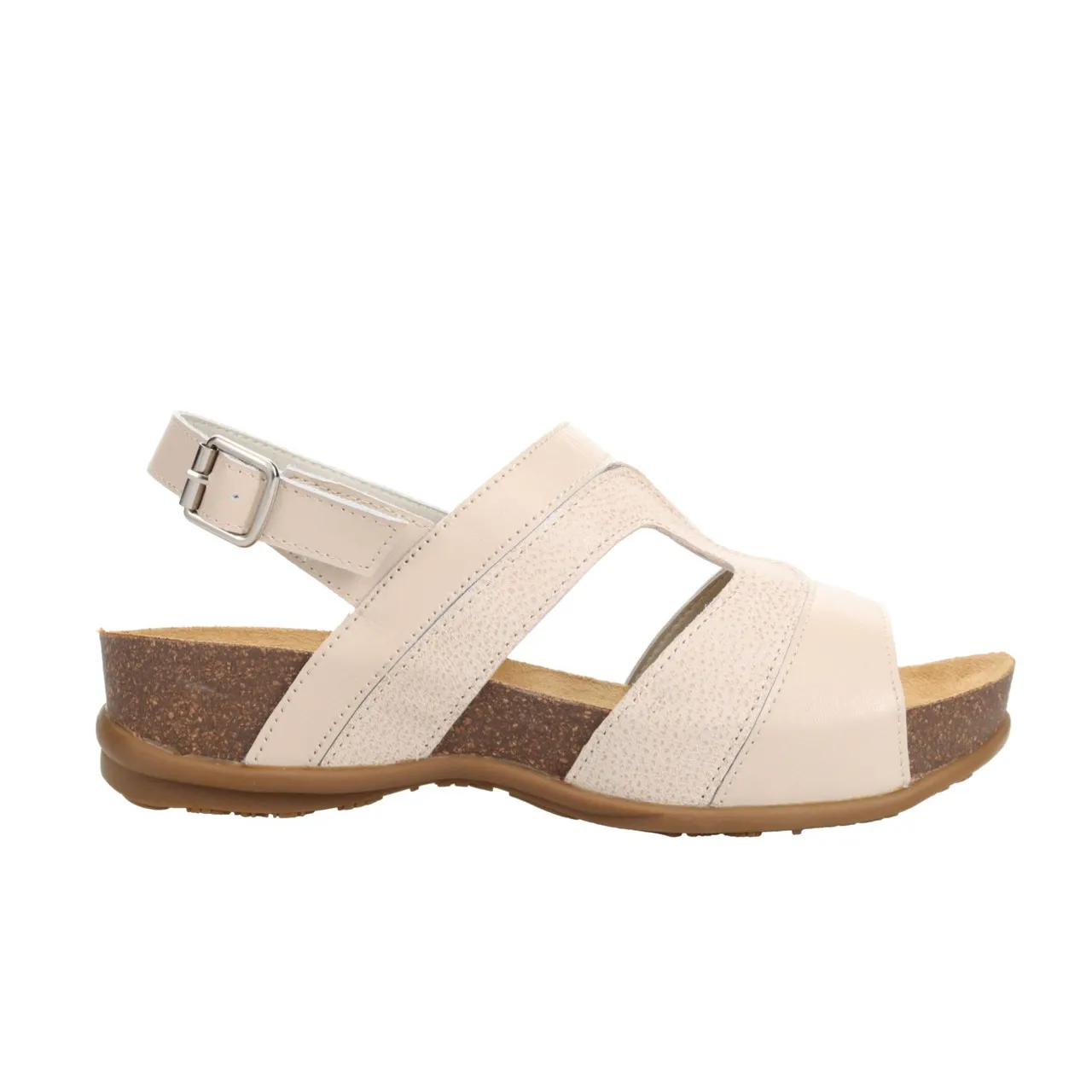 Propet Women's Phlox Sandals