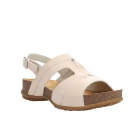 Propet Women's Phlox Sandals