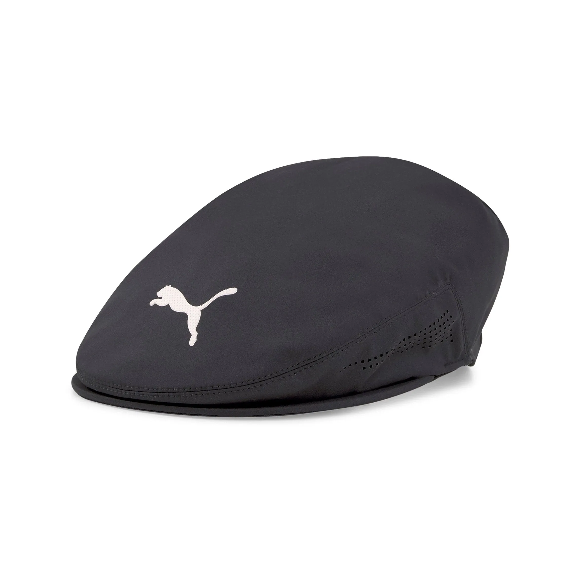 Puma Golf Tour Driver Snapback Cap