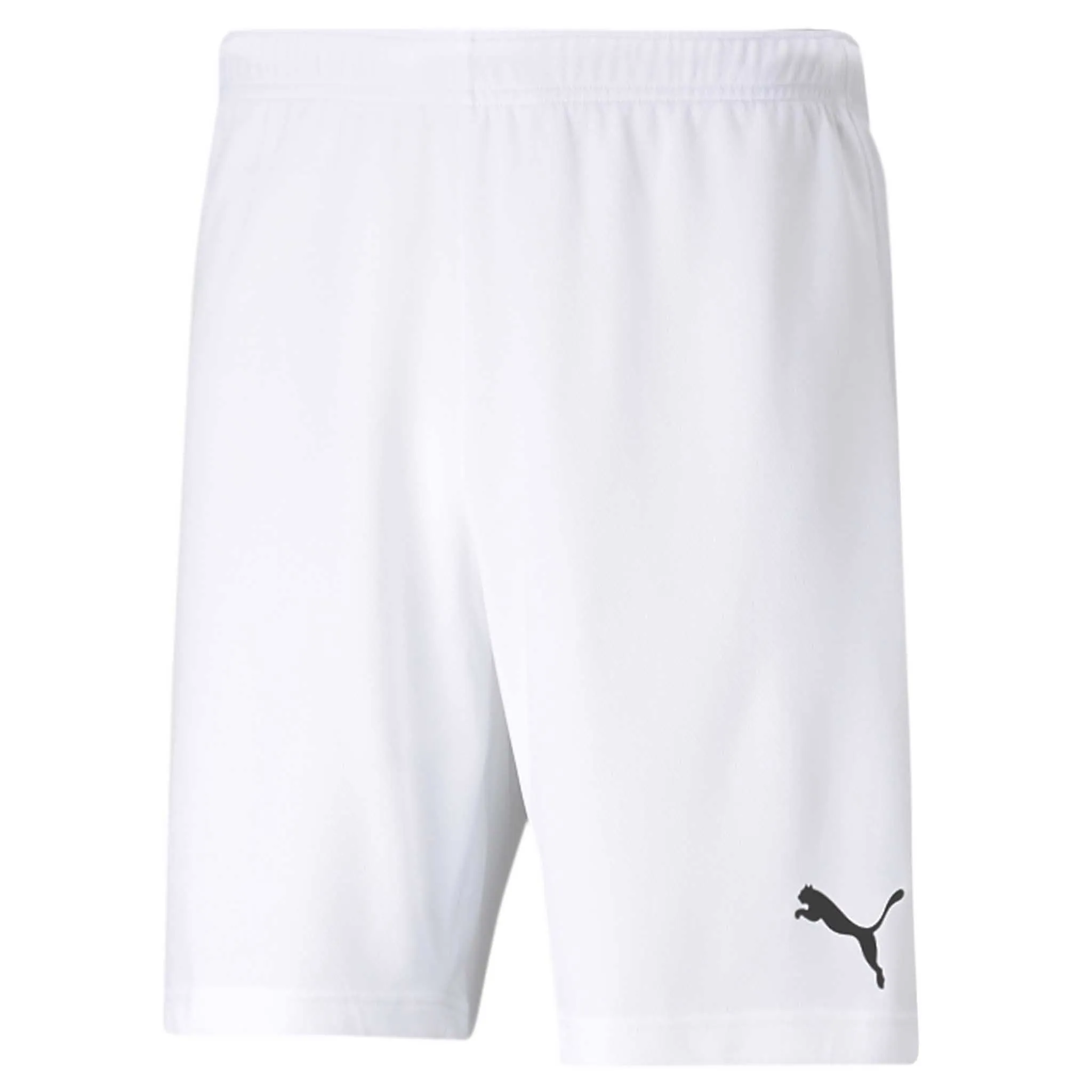 Puma TEAMRise shorts de soccer enfant et adulte