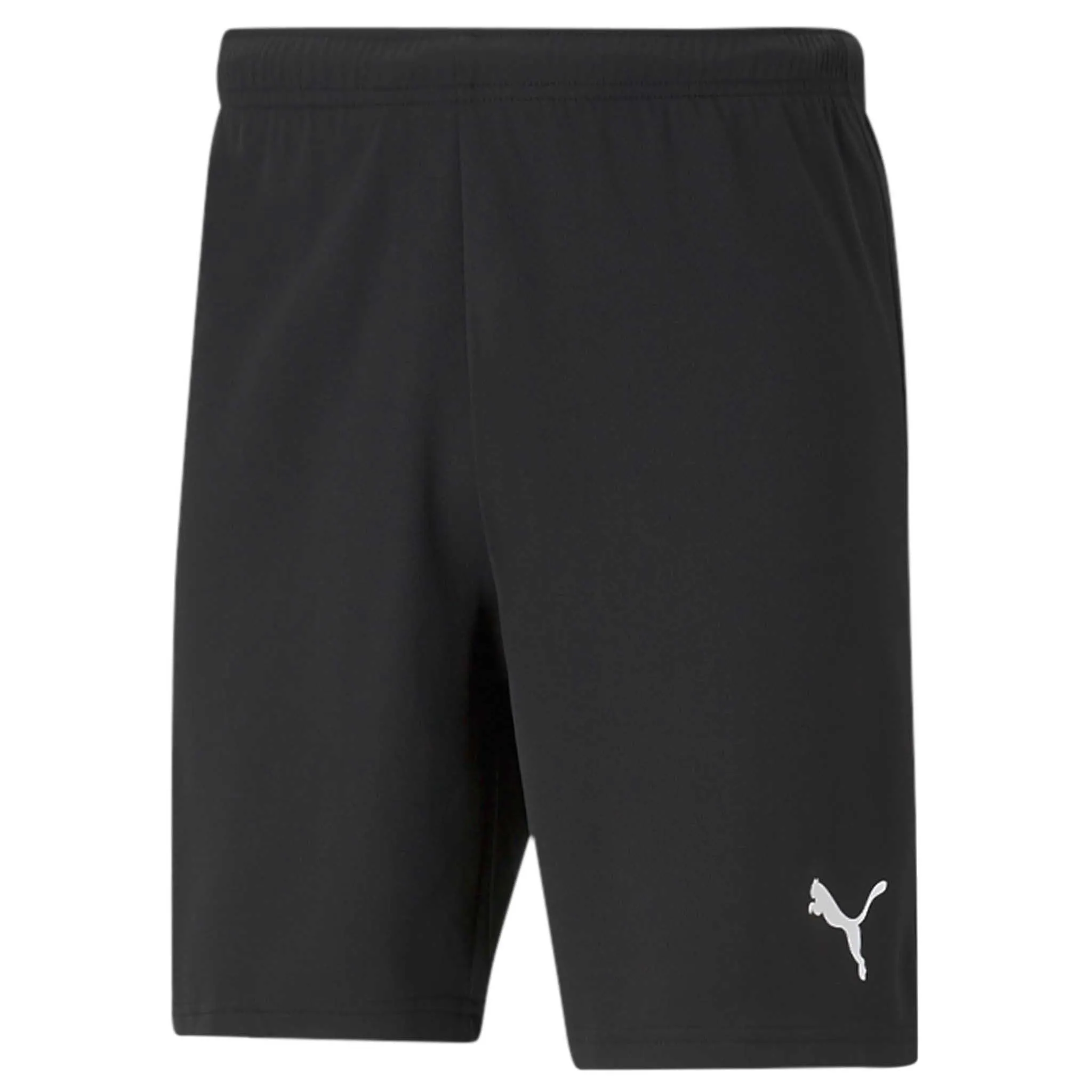 Puma TEAMRise shorts de soccer enfant et adulte