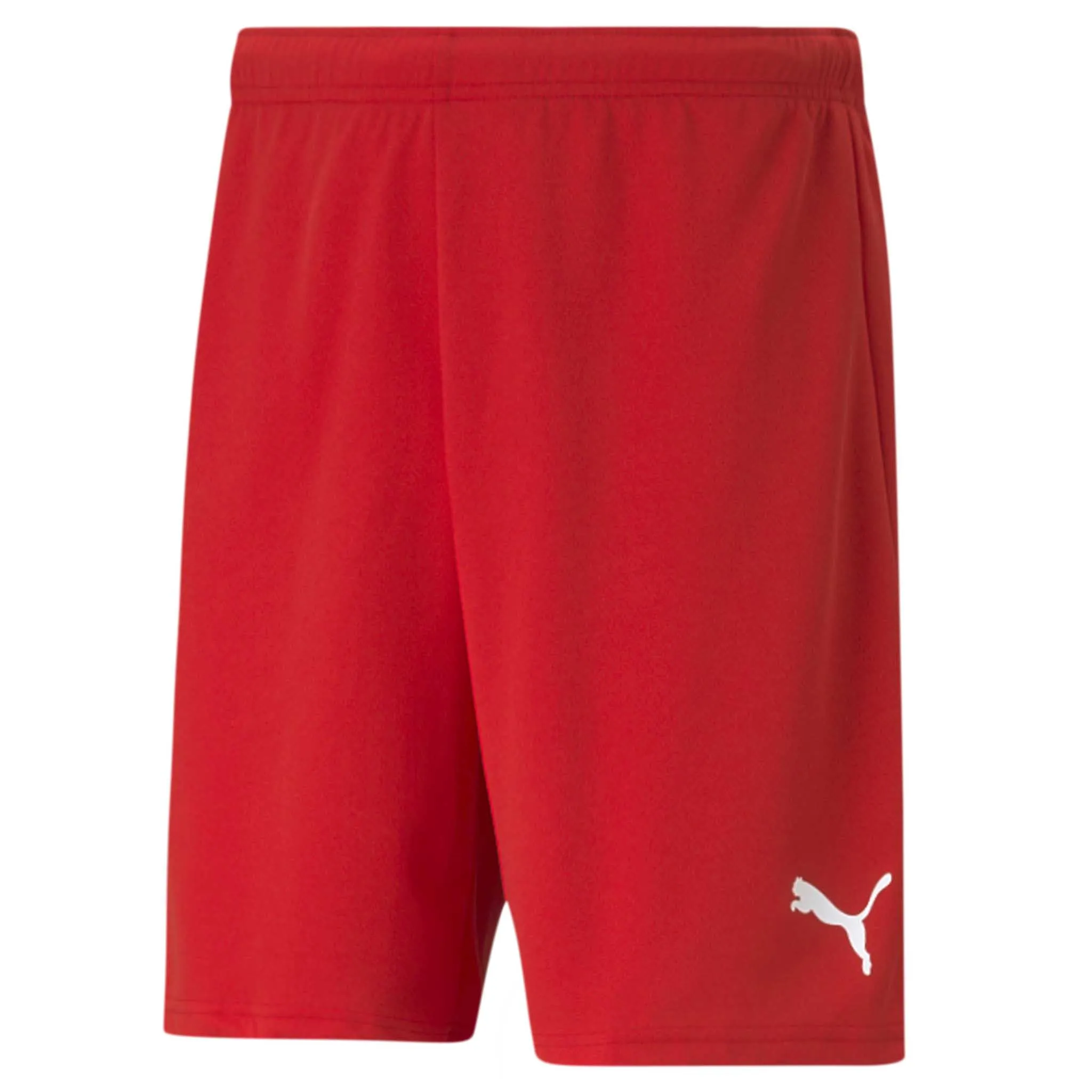 Puma TEAMRise shorts de soccer enfant et adulte