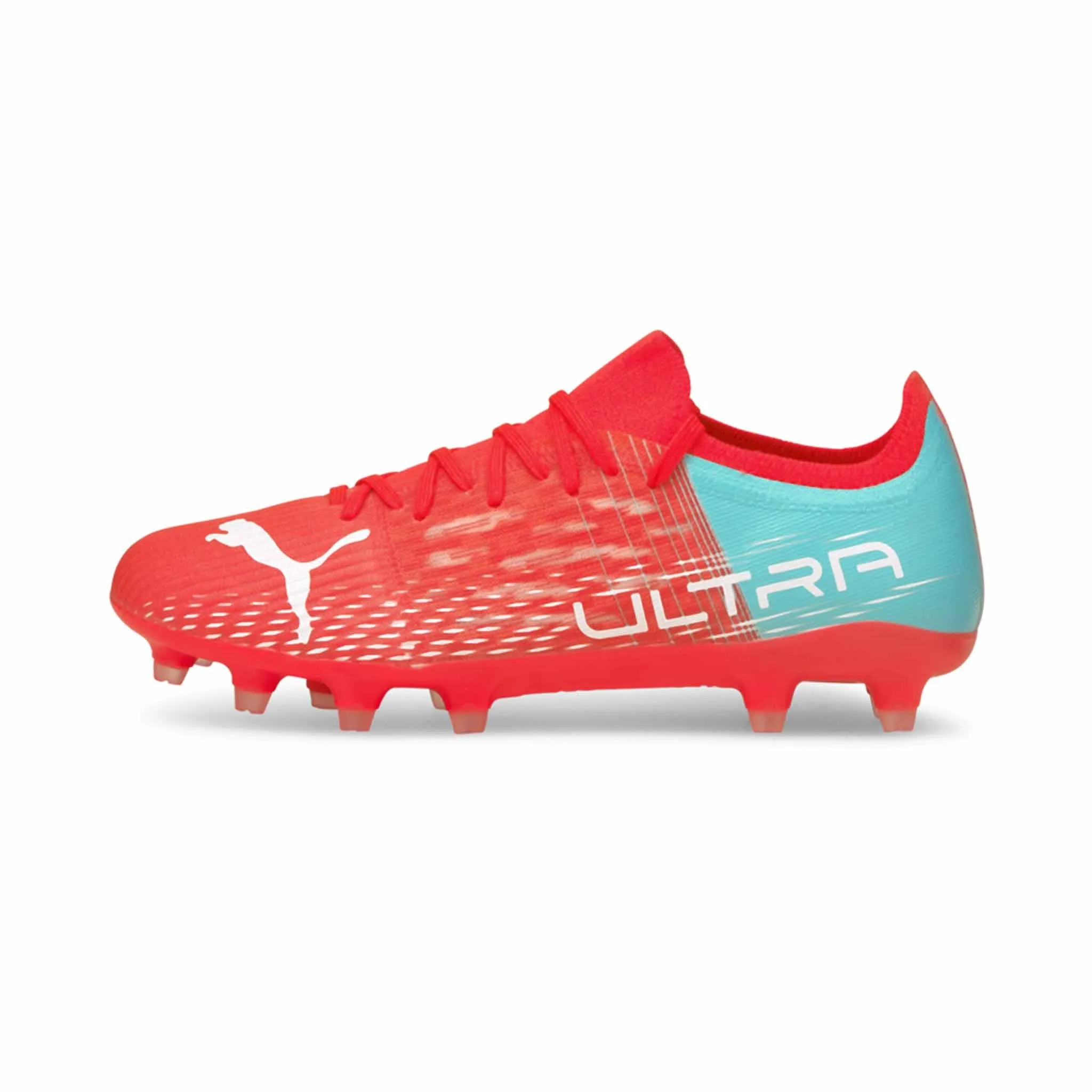 Puma Ultra 3.3 Wn's FG/AG chaussures de soccer pour femme