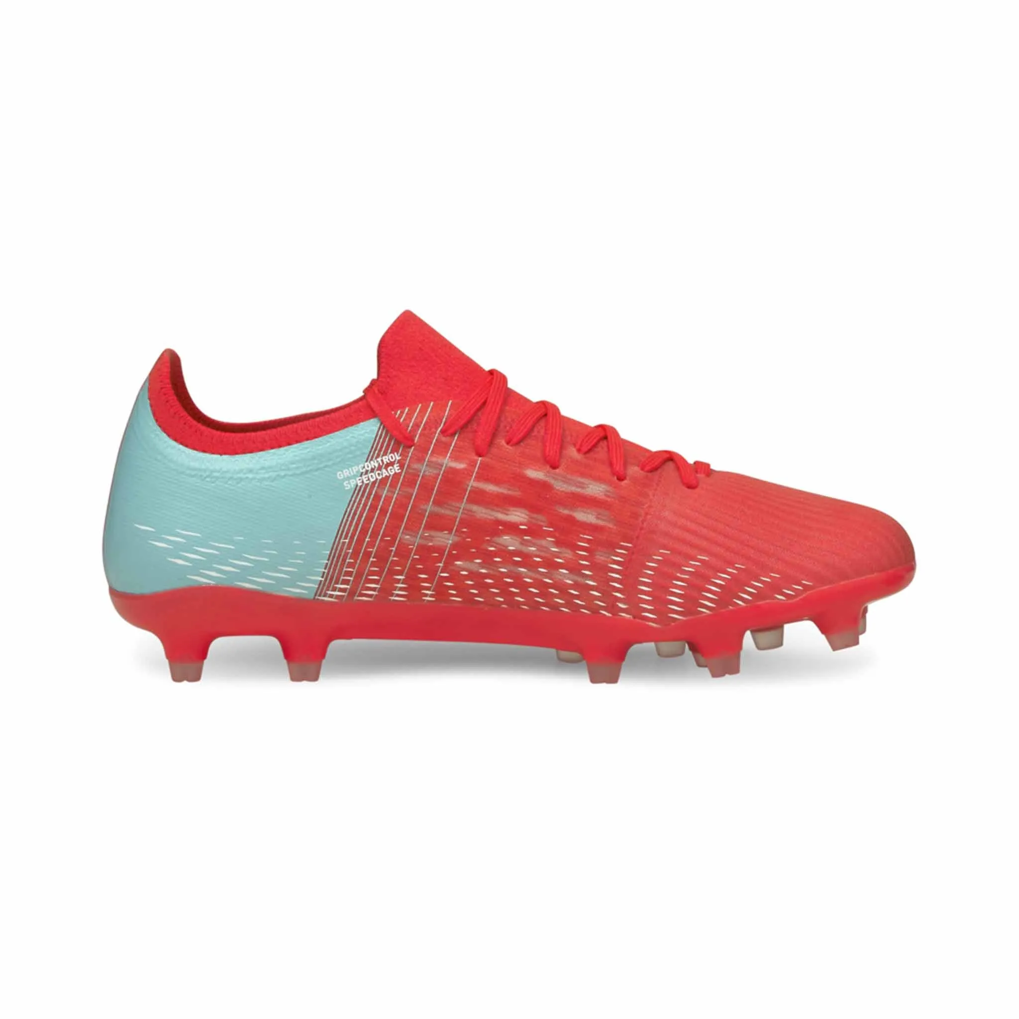 Puma Ultra 3.3 Wn's FG/AG chaussures de soccer pour femme