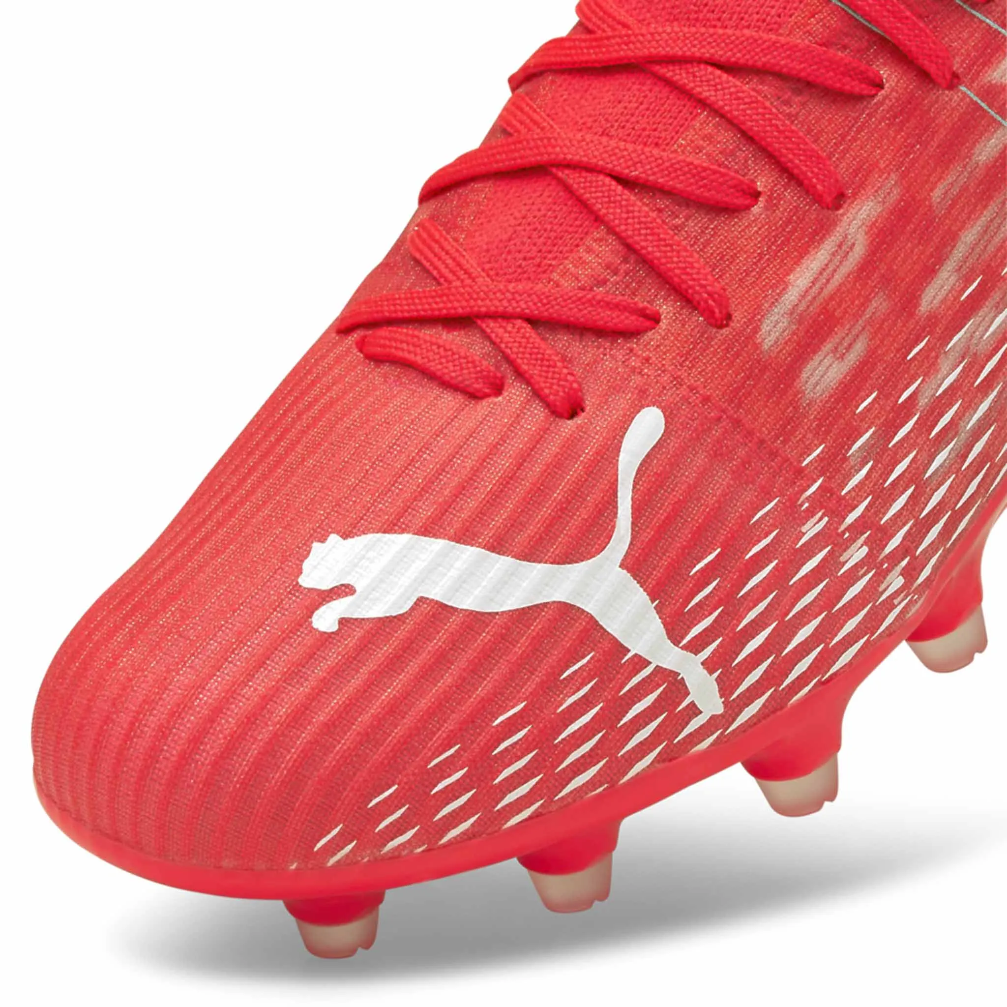 Puma Ultra 3.3 Wn's FG/AG chaussures de soccer pour femme