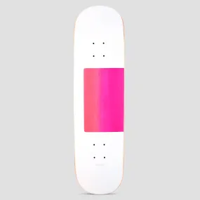 Quasi 8.25 Proto 1 SP24 Skateboard Deck