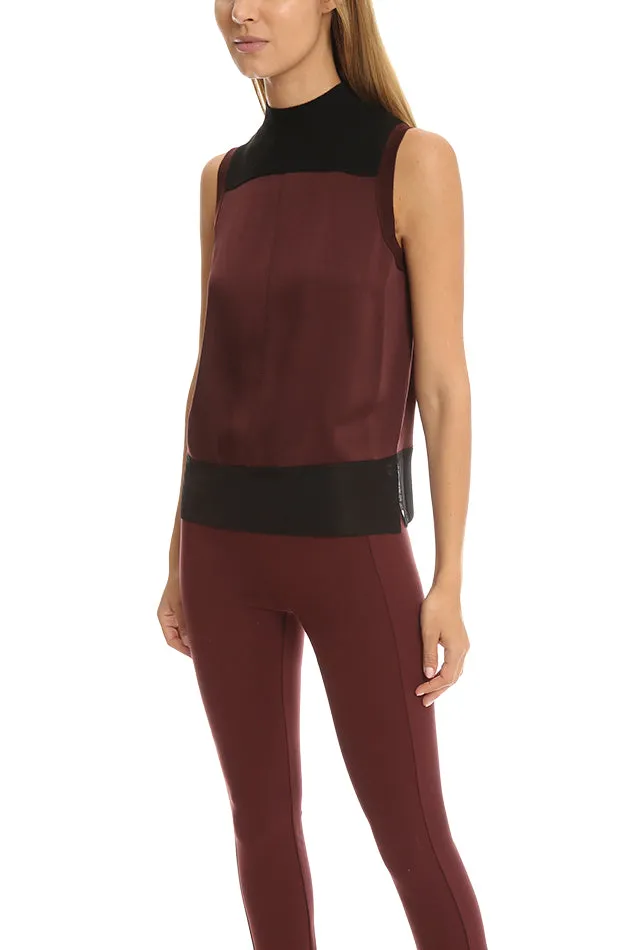 Rag & Bone Vivienne Tank