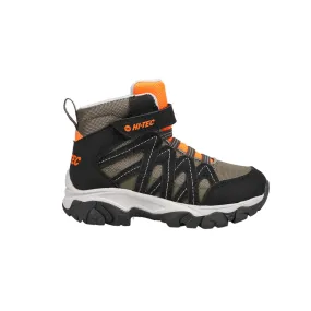 Ravus Blast Mid Hiking Boots (Little Kid-Big Kid)