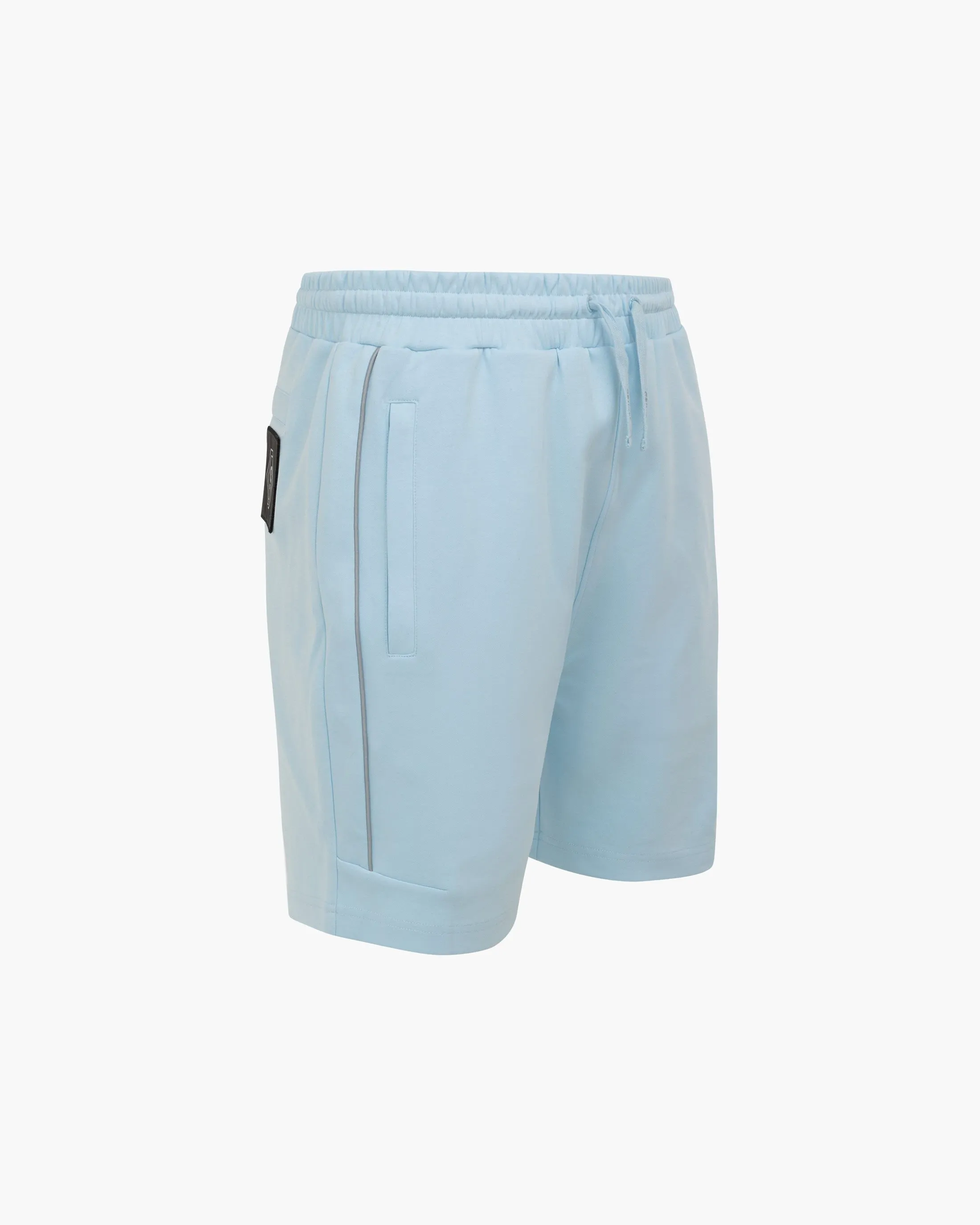 Reflective Shorts