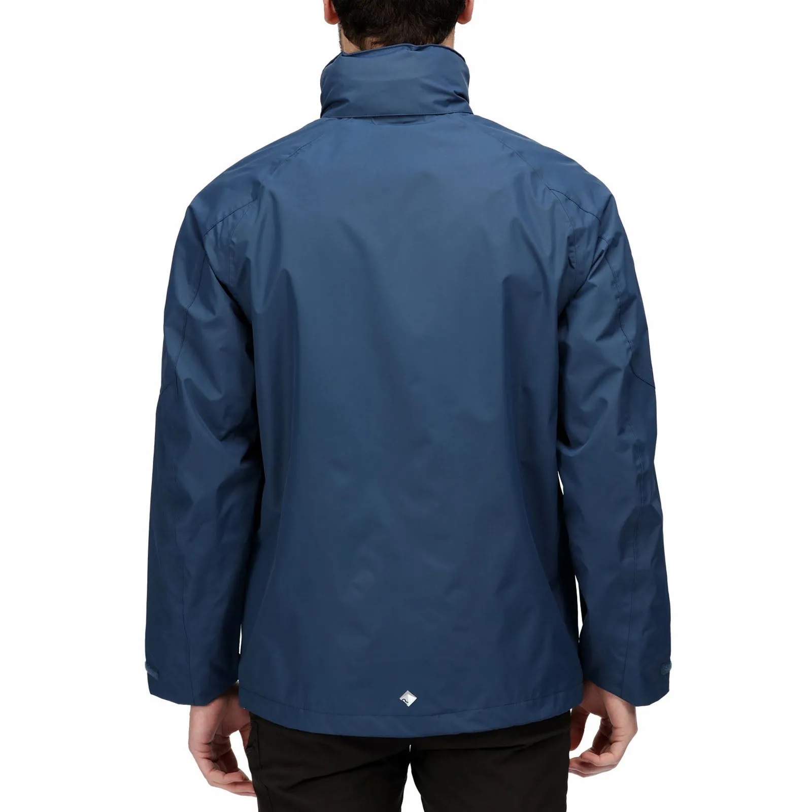 Regatta Mens Calderdale IV Waterproof Jacket