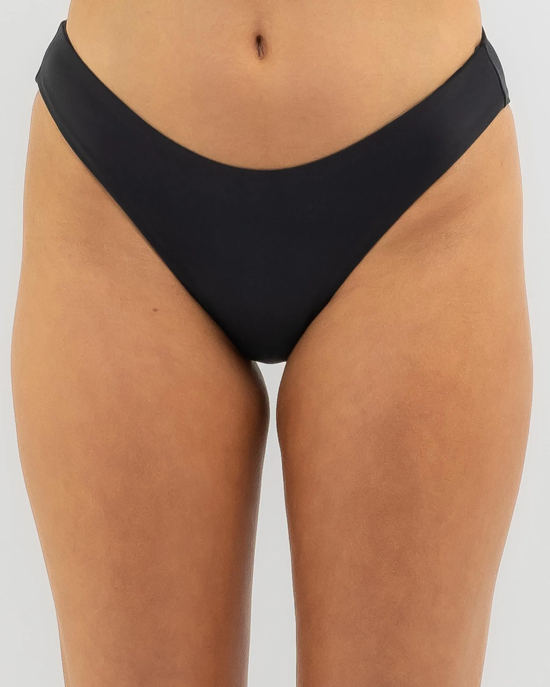 Rhythm Classic Holiday Bikini Bottom