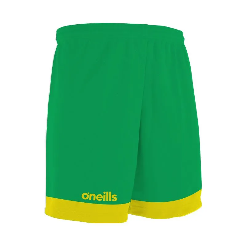 Rockmount AFC Football Shorts