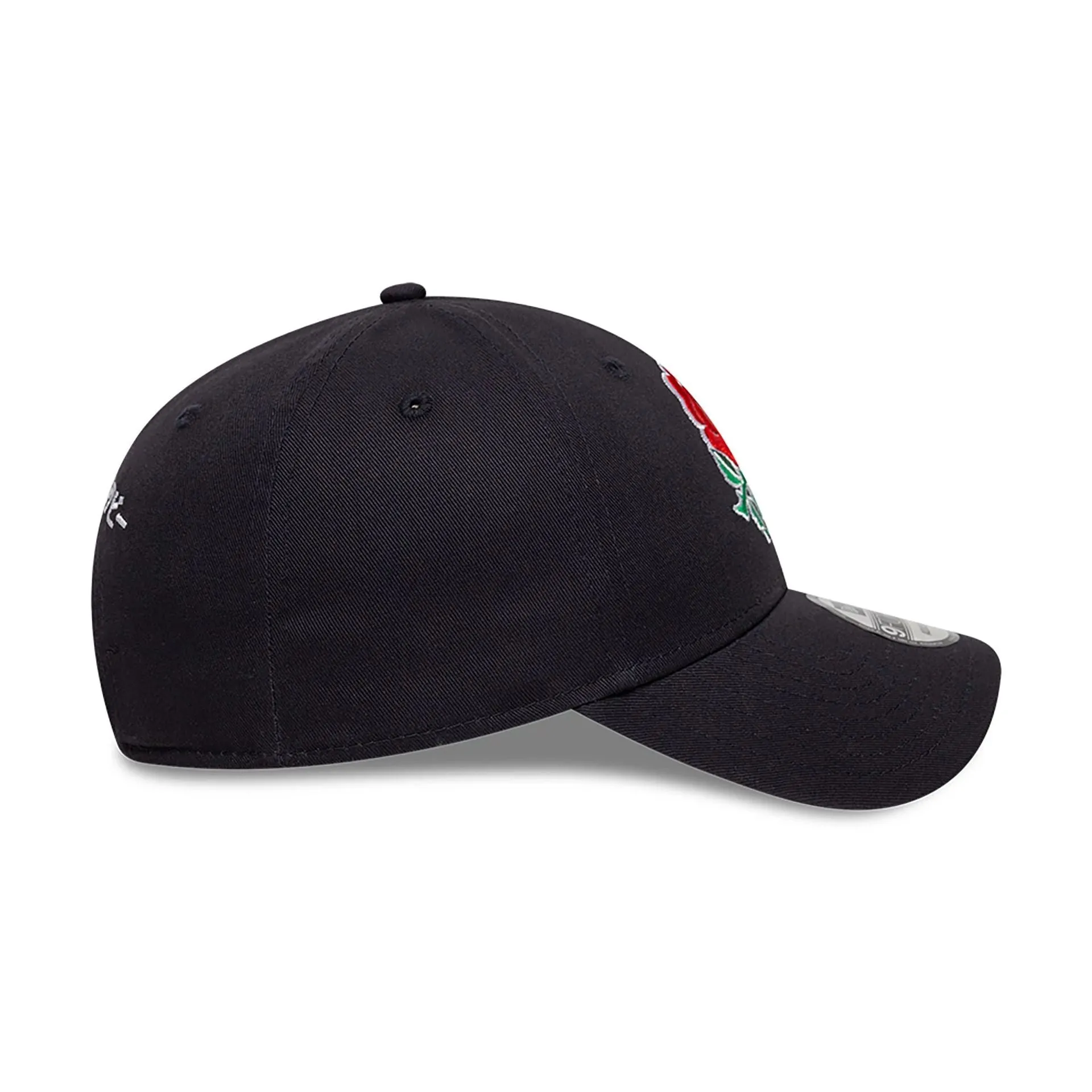 Rugby Football Union Japan Navy 9FORTY Adjustable Cap