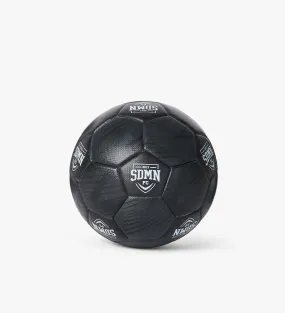 SDMN FC Mini Football