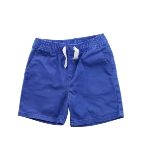 Seed Shorts 4T