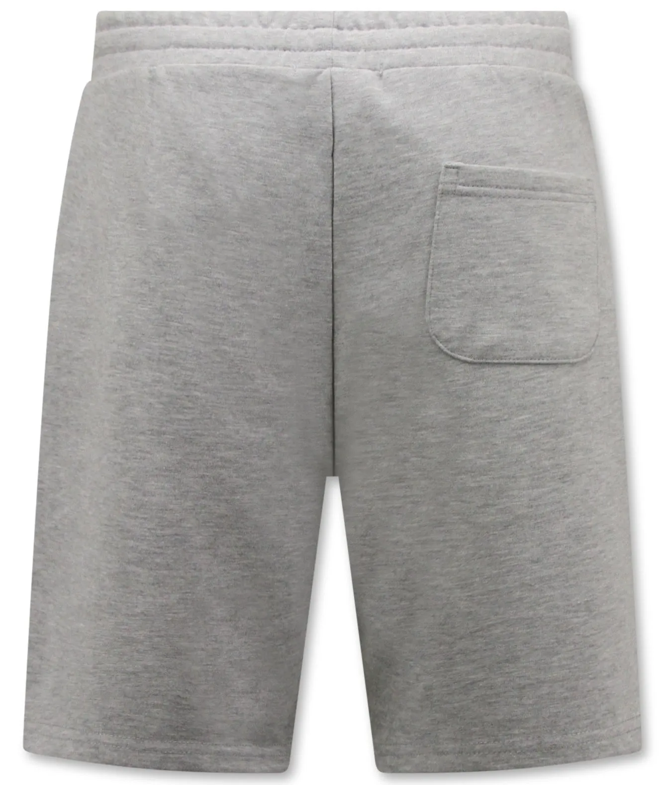  Shorts Adults - Shorts Men's Jogging |