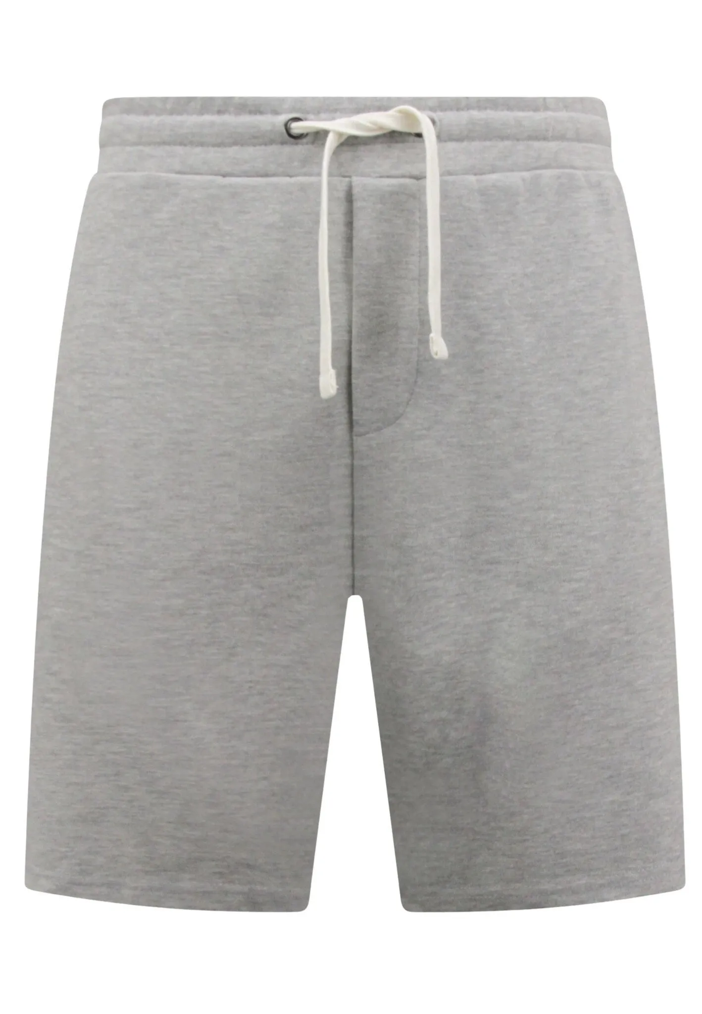  Shorts Adults - Shorts Men's Jogging |