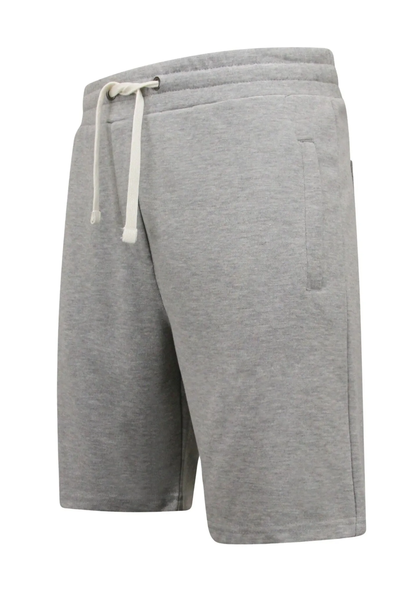  Shorts Adults - Shorts Men's Jogging |