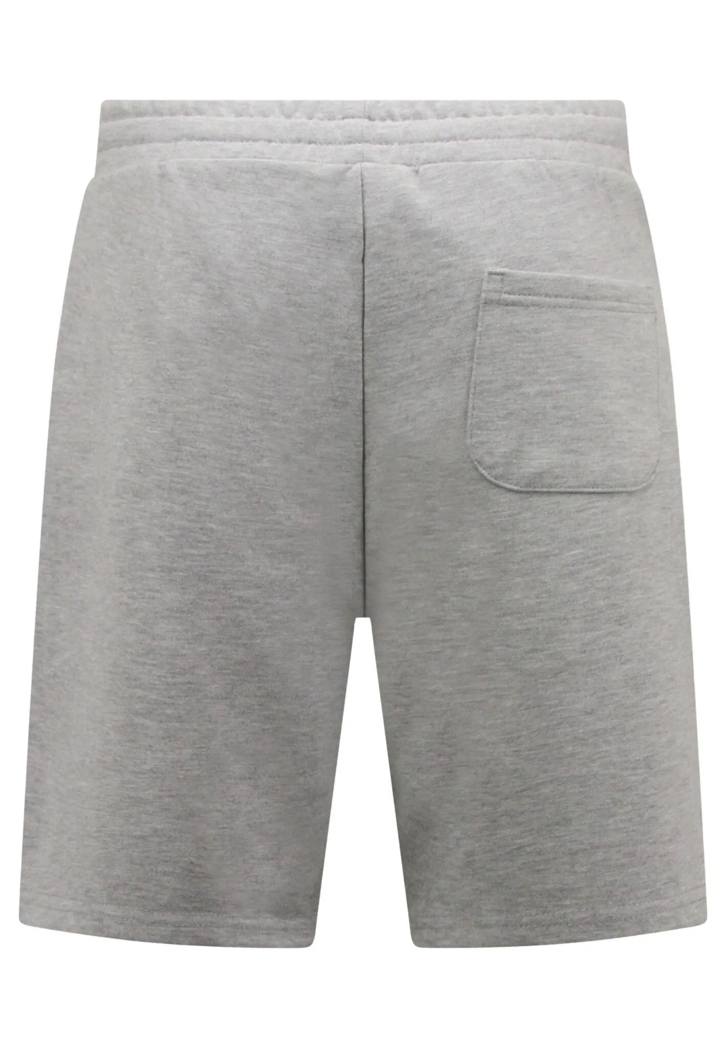  Shorts Adults - Shorts Men's Jogging |