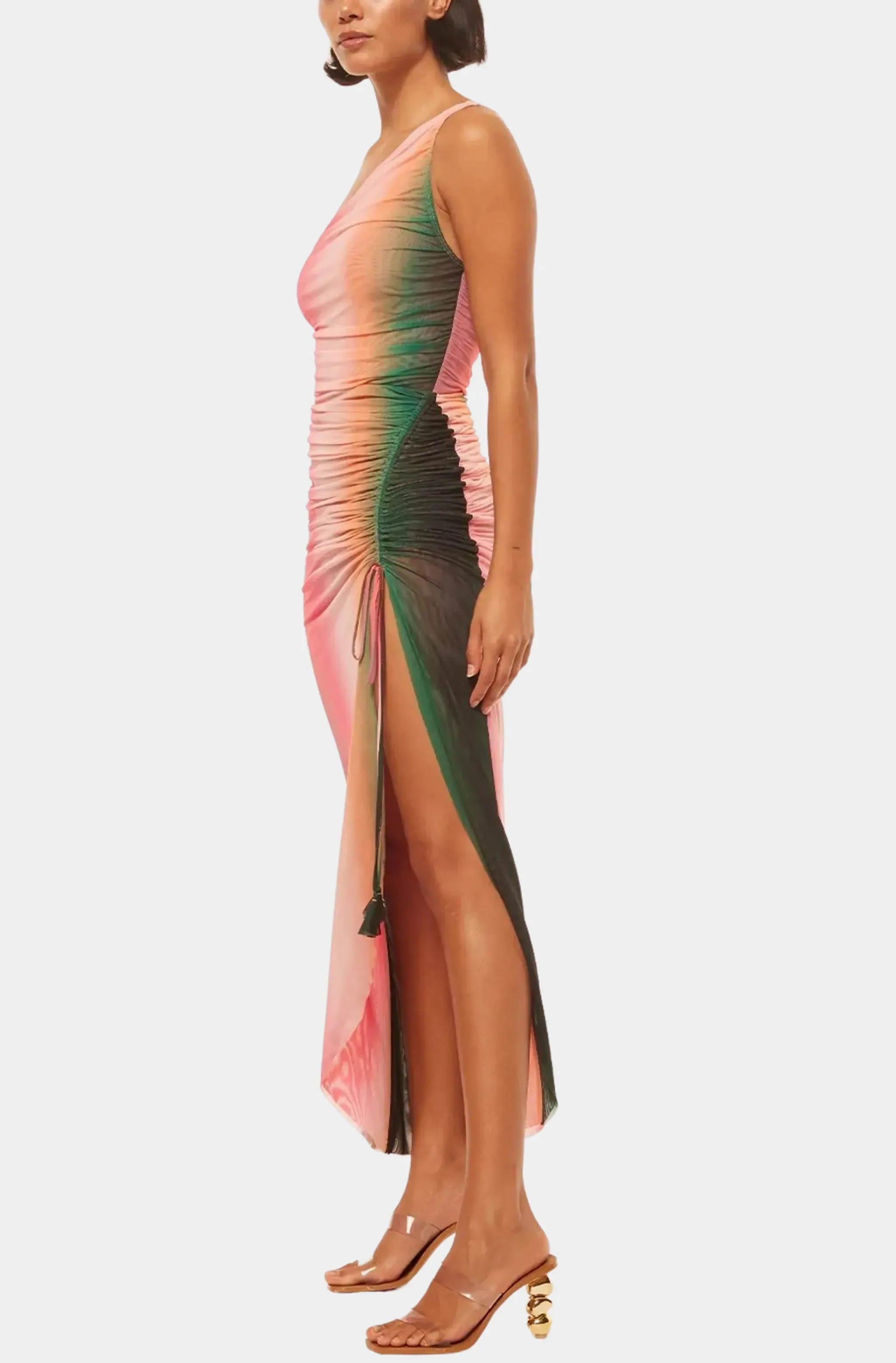 Sirena Dress