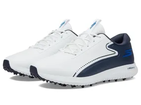 Skechers GO GOLF Go Golf Max-3 Men's