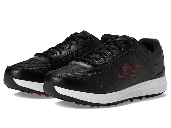 Skechers GO GOLF Go Golf Prime Men's