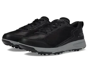 Skechers GO GOLF Go Golf Torque-Sport 2 Men's