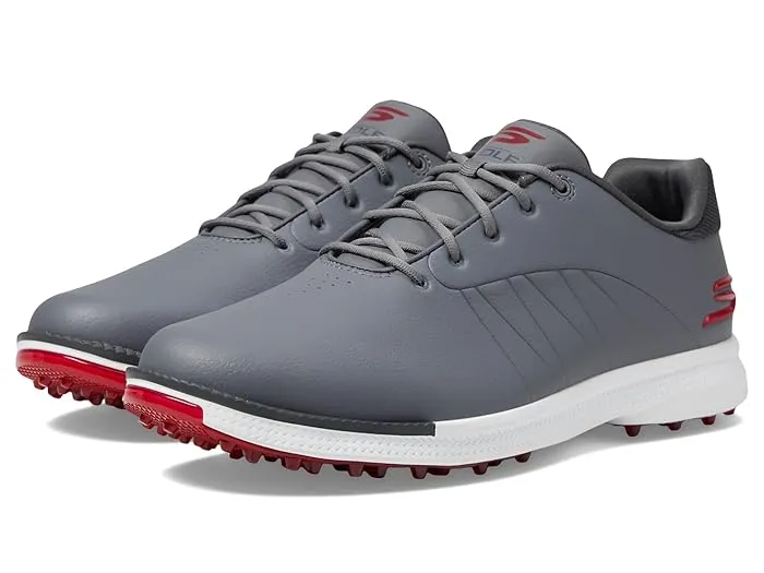 Skechers GO GOLF Tempo GF Men's