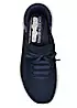 Skechers Navy Ultra Flex 3.0 Brilliant Path Trainers